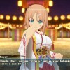 Senran Kagura Estival Versus Steam CD Key