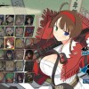 Senran Kagura Estival Versus Steam CD Key