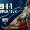 911 Operator PC Steam CD Key 911 Operator PC Steam CD Key