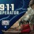 911 Operator + Special Resources DLC EU PC Steam CD Key