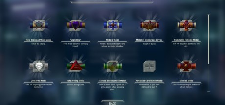 911 Operator PC Steam CD Key 911 Operator PC Steam CD Key