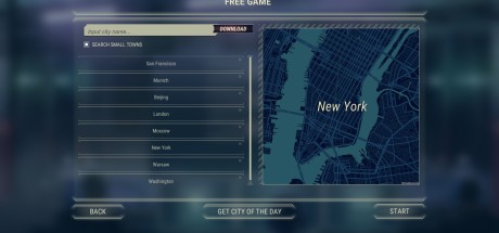 911 Operator PC Steam CD Key 911 Operator PC Steam CD Key