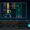 Shenzhen I/O Steam CD Key