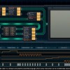Shenzhen I/O Steam CD Key