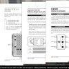 Shenzhen I/O Steam CD Key