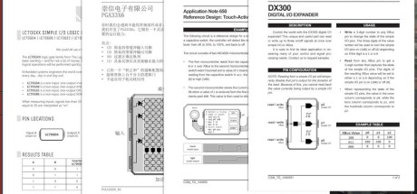 Shenzhen I/O EU Steam CD Key
