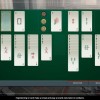 Shenzhen I/O Steam CD Key