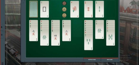 Shenzhen I/O EU Steam CD Key