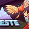 Celeste EU Steam CD Key Celeste EU Steam CD Key