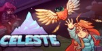 Celeste EU Steam CD Key
