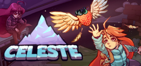 Celeste AR XBOX One CD Key Celeste AR XBOX One CD Key