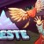 Celeste AR XBOX One CD Key