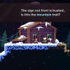 Celeste EU Steam CD Key Celeste EU Steam CD Key