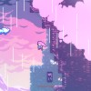 Celeste EU Steam CD Key Celeste EU Steam CD Key