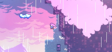 Celeste EU Steam CD Key Celeste EU Steam CD Key