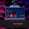 Celeste EU Steam CD Key Celeste EU Steam CD Key