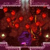 Celeste EU Steam CD Key Celeste EU Steam CD Key