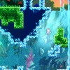 Celeste EU Steam CD Key Celeste EU Steam CD Key