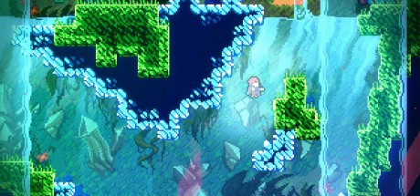 Celeste EU Steam CD Key Celeste EU Steam CD Key