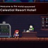 Celeste EU Steam CD Key Celeste EU Steam CD Key