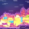 Celeste EU Steam CD Key Celeste EU Steam CD Key