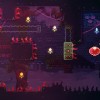Celeste EU Steam CD Key Celeste EU Steam CD Key
