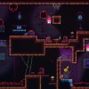 Celeste EU Steam CD Key Celeste EU Steam CD Key