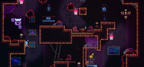 Celeste EU Steam CD Key Celeste EU Steam CD Key