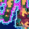 Celeste EU Steam CD Key Celeste EU Steam CD Key