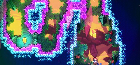 Celeste EU Steam CD Key Celeste EU Steam CD Key