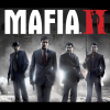 Mafia II Digital Deluxe Edition PC Steam CD Key