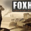 Foxhole EU PC Steam CD Key Foxhole EU PC Steam CD Key