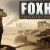 Foxhole Steam CD Key