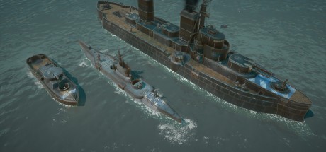 Foxhole EU PC Steam CD Key Foxhole EU PC Steam CD Key