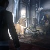 Rise of the Tomb Raider - 20 Year Celebration Pack DLC PC Steam CD Key Rise of the Tomb Raider - 20 Year Celebration Pack DLC PC Steam CD Key