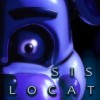 Five Nights at Freddy's: Sister Location Steam CD Key Five Nights at Freddy's: Sister Location Steam CD Key