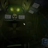 Five Nights at Freddy's: Sister Location Steam CD Key Five Nights at Freddy's: Sister Location Steam CD Key