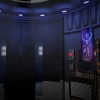 Five Nights at Freddy's: Sister Location Steam CD Key Five Nights at Freddy's: Sister Location Steam CD Key