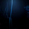 Five Nights at Freddy's: Sister Location Steam CD Key Five Nights at Freddy's: Sister Location Steam CD Key