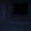 Five Nights at Freddy's: Sister Location Steam CD Key Five Nights at Freddy's: Sister Location Steam CD Key