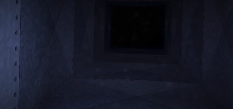 Five Nights at Freddy's: Sister Location Steam CD Key Five Nights at Freddy's: Sister Location Steam CD Key