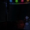 Five Nights at Freddy's: Sister Location Steam CD Key Five Nights at Freddy's: Sister Location Steam CD Key