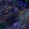 Ashes of the Singularity: Escalation + 3 DLC PC Steam CD Key