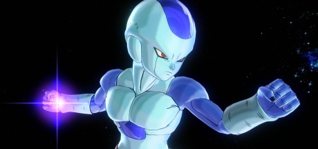 DRAGON BALL XENOVERSE 2 - Super Pass DLC Steam CD Key DRAGON BALL XENOVERSE 2 - Super Pass DLC Steam CD Key