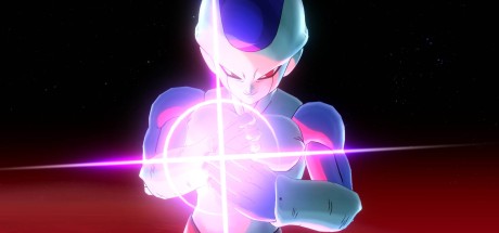 DRAGON BALL XENOVERSE 2 - Super Pass DLC Steam CD Key DRAGON BALL XENOVERSE 2 - Super Pass DLC Steam CD Key