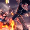 DRAGON BALL XENOVERSE 2 - Super Pass DLC Steam CD Key DRAGON BALL XENOVERSE 2 - Super Pass DLC Steam CD Key