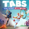 Totally Accurate Battle Simulator AR XBOX One / Series X|S / Windows 10 CD Key Totally Accurate Battle Simulator AR XBOX One / Series X|S / Windows 10 CD Key