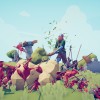 Totally Accurate Battle Simulator AR XBOX One / Series X|S / Windows 10 CD Key Totally Accurate Battle Simulator AR XBOX One / Series X|S / Windows 10 CD Key