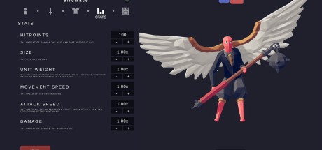 Totally Accurate Battle Simulator AR XBOX One / Series X|S / Windows 10 CD Key Totally Accurate Battle Simulator AR XBOX One / Series X|S / Windows 10 CD Key