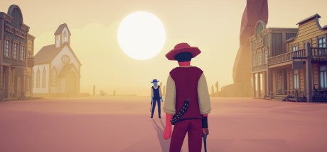 Totally Accurate Battle Simulator AR XBOX One / Series X|S / Windows 10 CD Key Totally Accurate Battle Simulator AR XBOX One / Series X|S / Windows 10 CD Key